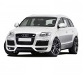 Audi Q7 (4L) 03.06-